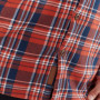 Koszula męska Fundango Roddy Lined Shirt