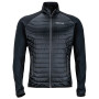 Kurtka męska Marmot Variant Jacket czarny Black