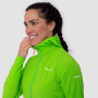 Kurtka damska Salewa Sorapis Dst W Jkt