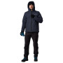 Męska kurtka outdoorowa Northfinder Corey