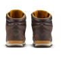 Buty męskie The North Face B2B Redux Leather
