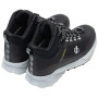 Buty damskie Dare 2b Womens Torrek Waterproof Trail Mid