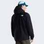 Kurtka męska The North Face M Dryvent Zip-In Jacket