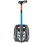 Łopata Ortovox Shovel Pro Light