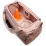 Torba sportowa Under Armour Undeniable 5.0 Duffle MD
