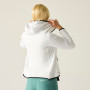 Kurtka damska Regatta Women’s Andreson Hybrid