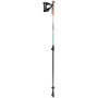 Kijek Nordic walking Leki Spin Shark SL