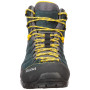 Buty męskie Salewa MS Alp Trainer MID GTX