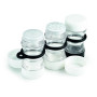 Pojemnik na przyprawy GSI Outdoors Spice Rack