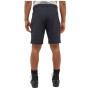 Spodenki męskie Haglöfs Korp Lite Shorts