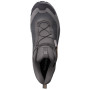 Buty damskie Salomon X Ultra 5 Gore-Tex