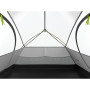 Ultralekki namiot Hannah Tercel 2 Light