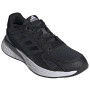 Buty damskie Adidas Response Run czarny Grefiv/Cblack/Dshgry