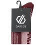Skarpety damskie Dare 2b Kids Technical Ski Socks