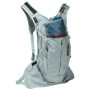 Plecak rowerowy Thule Vital 8L Womens Hydration