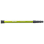 Kije trekkingowe Pinguin Light TL Foam