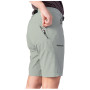 Spodenki damskie Hannah Atta Shorts