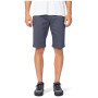 Męskie szorty Hannah Bang Shorts