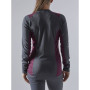 Zestaw damski Craft Core Dry Baselayer
