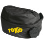 Nerka TOKO Drink belt czarny black