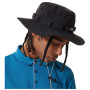 Kapelusz The North Face Class V Brimmer