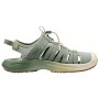 Sandały damskie Keen Whisper Lite Women