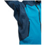 Kurtka męska Black Diamond Recon LT Stretch Shell