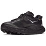 Damskie buty do biegania Hoka Speedgoat 7 GTX