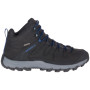 Buty męskie Merrell Ontonagon Peak Mid Wp