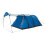 Namuchowany namiot Vango Solaris II Air 500