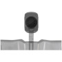 Uchwyt Topeak G-Gear Adapter II