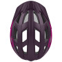 Kask rowerowy R2 Lumen Junior