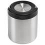 Termos obiadowy Klean Kanteen TKCanister 237 ml