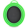 Miska LifeVenture Ellipse FlexiBowl
