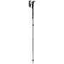 Kije trekkingowe Leki Makalu FX Carbon