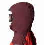 Kurtka damska Columbia Glacier View™ Insulated Jkt