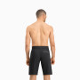 Męski strój kąpielowy Puma Long Board Shorts