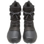 Buty męskie Helly Hansen Varanger Primaloft
