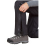 Spodnie męskie High Point Protector 6.0 Pants