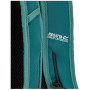 Plecak Regatta Prism 20L
