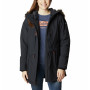 Kurtka zimowa damska Columbia Payton Pass™ Insulated Jacket