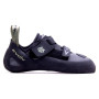 Buty wspinaczkowe Evolv Kronos