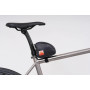 Torebka rowerowa WOHO X-Touring mini top-tube