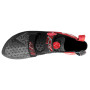 Buty wspinaczkowe EB Climbing Jarvis