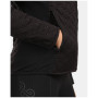 Bluza damska Kilpi Nevia-W