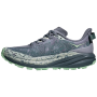 Damskie buty do biegania Hoka W Speedgoat 6