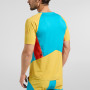 Koszulka męska La Sportiva Compass T-Shirt M