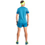Męska koszulka Dynafit Vert 2 M S/S Tee