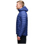 Męska kurtka puchowa Black Diamond Access Down 2.0 Hoody