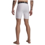 Męskie bokserki Under Armour HG Armour Shorts